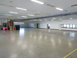 大分県中津市大字宮夫の倉庫