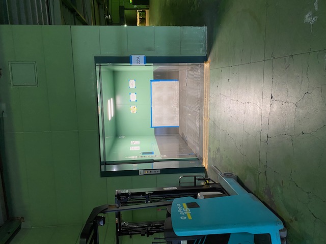 三重県 亀山市 関町新所 １４２７番１の物件写真 4枚目のサムネイル