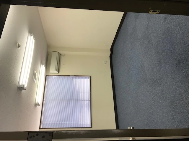 茨城県 土浦市 川口 2-6-36の物件写真 3枚目のサムネイル