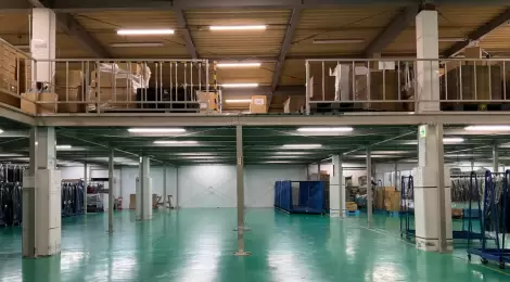 千葉県 市川市 大町 368,368-1の物件写真 2枚目のサムネイル