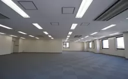 東京都 大田区 東海 3-9-2の物件写真 3枚目のサムネイル