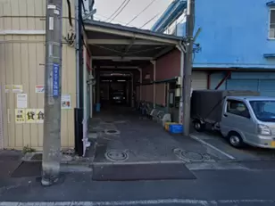 埼玉県 和光市 白子 3-36-47の物件写真 3枚目のサムネイル