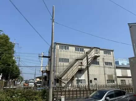 神奈川県 海老名市 中野 3-11-1の物件写真 2枚目のサムネイル